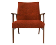 The Dillon Chair *With Free Shipping
